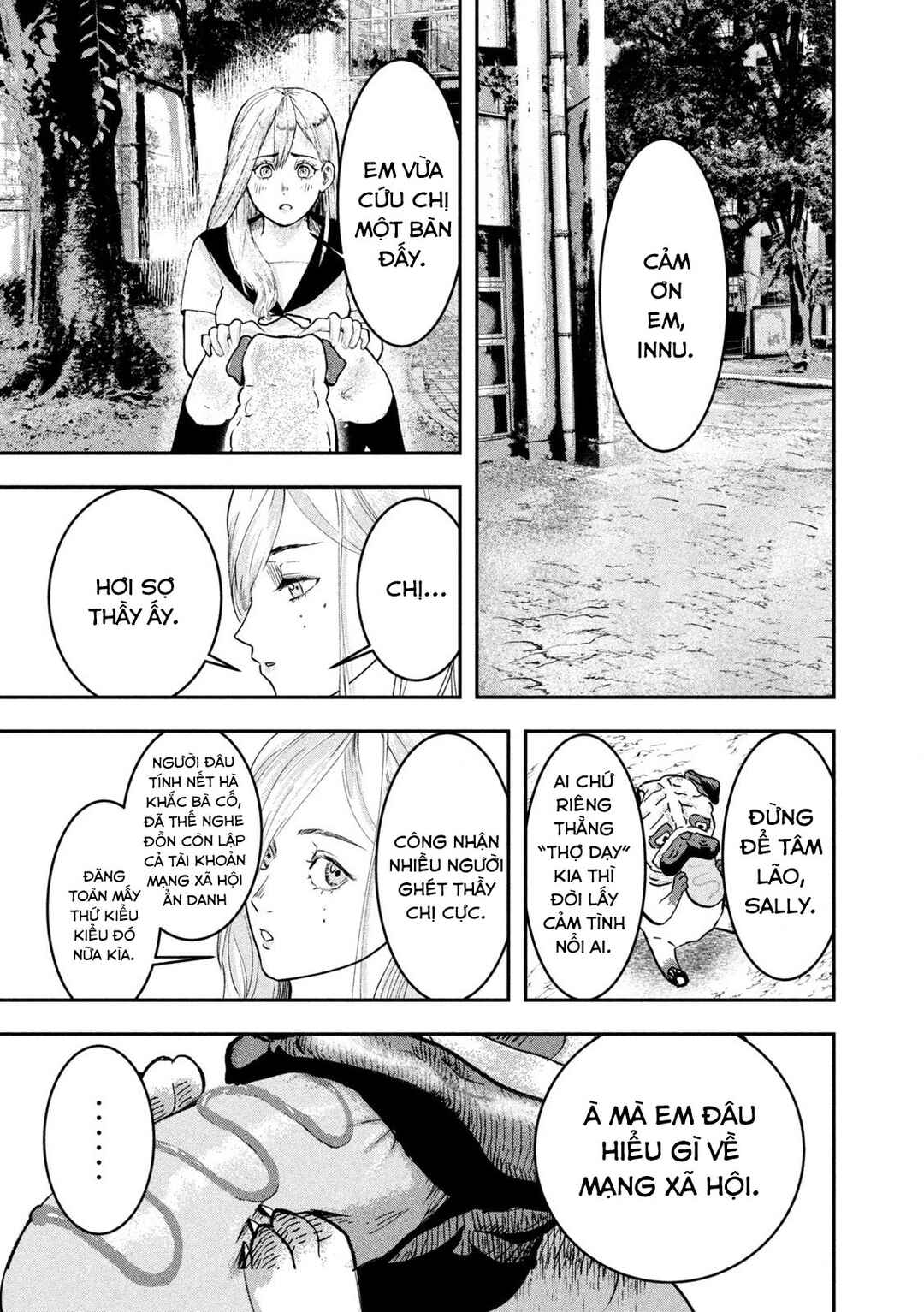 INNU Chapter 12 - Page 12