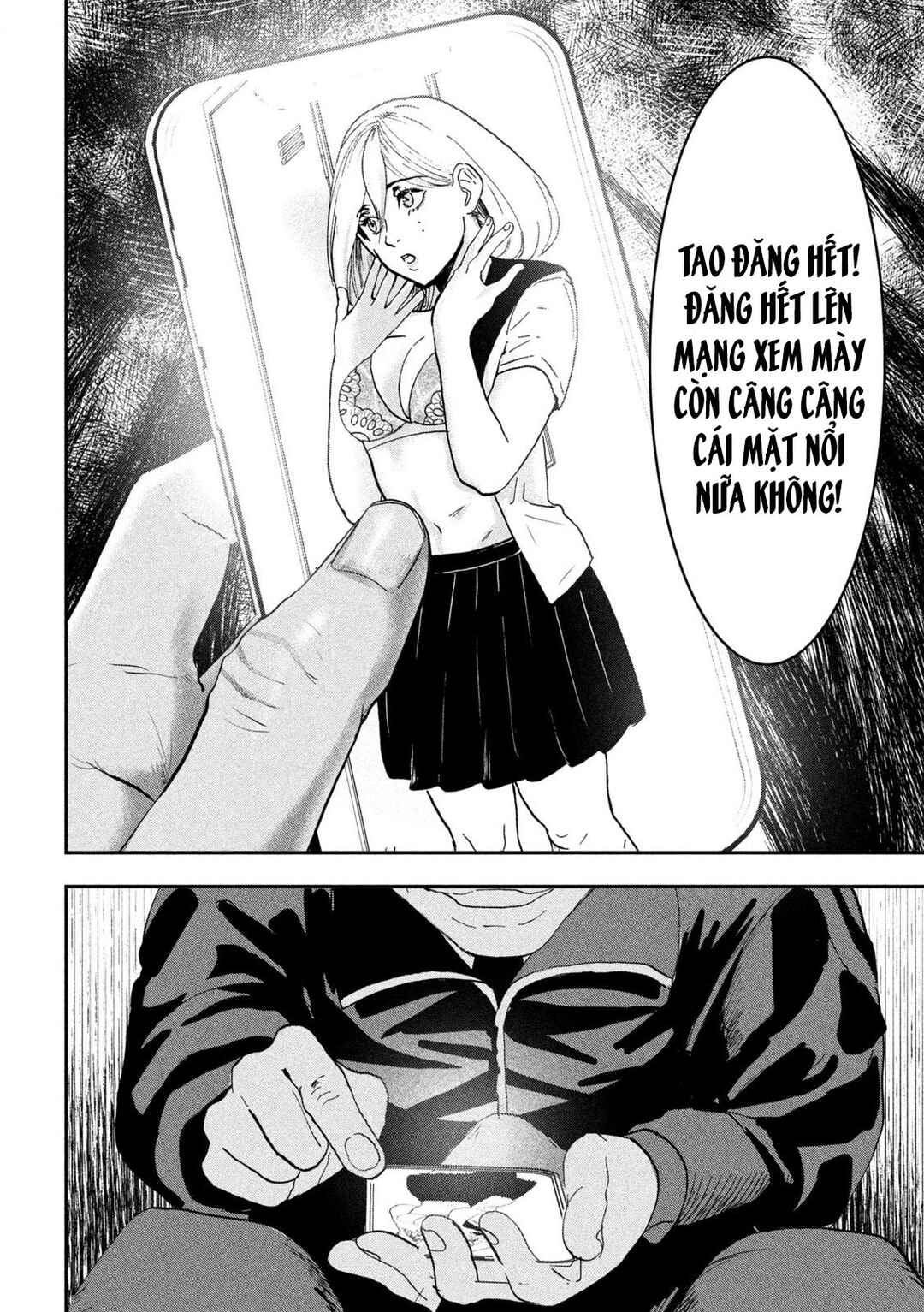 INNU Chapter 12 - Page 15