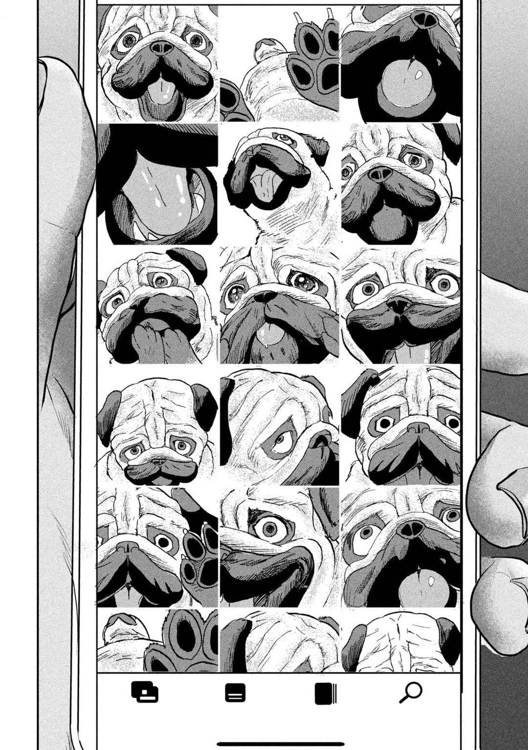 INNU Chapter 12 - Page 17