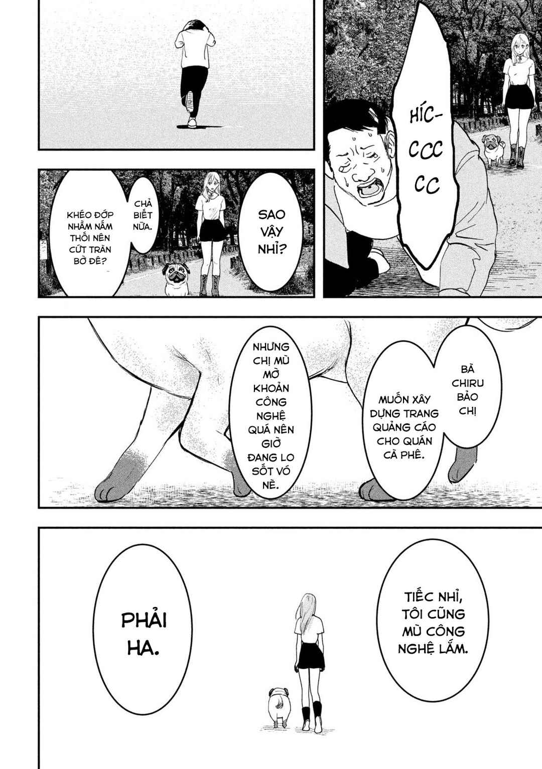 INNU Chapter 12 - Page 23