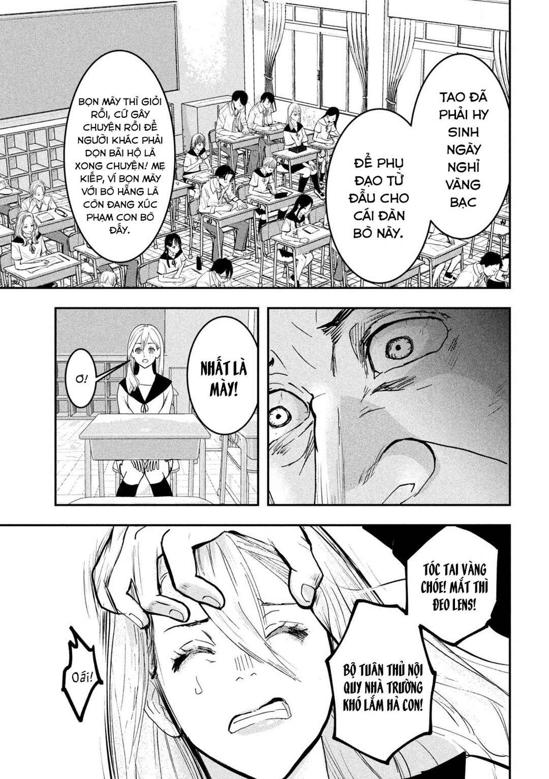 INNU Chapter 12 - Page 6