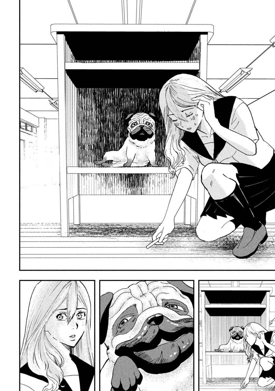 INNU Chapter 12 - Page 9