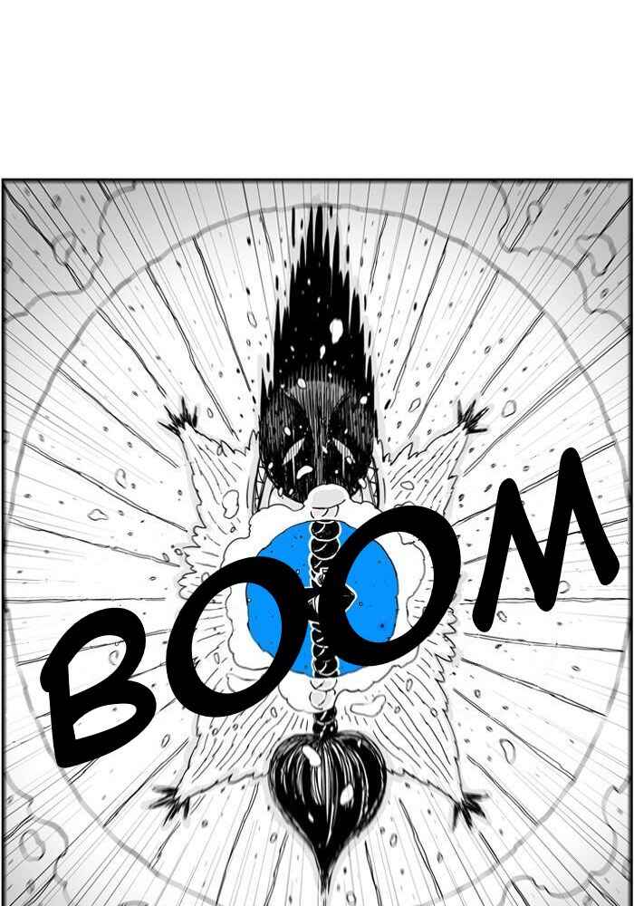 HELLPER Chapter 54 - Page 15