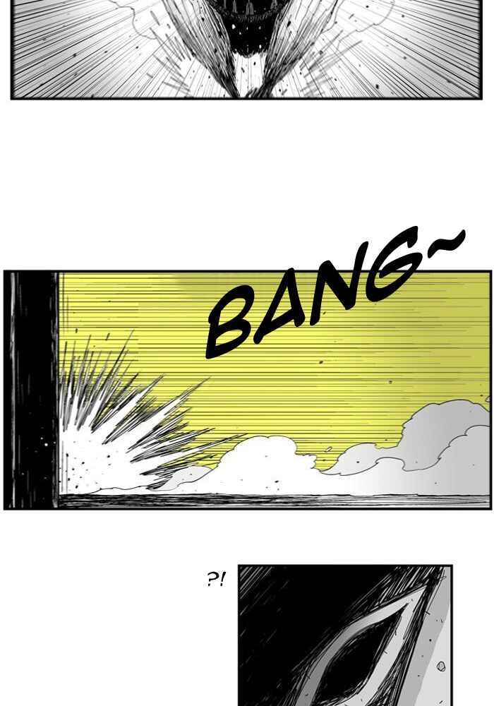 HELLPER Chapter 54 - Page 20