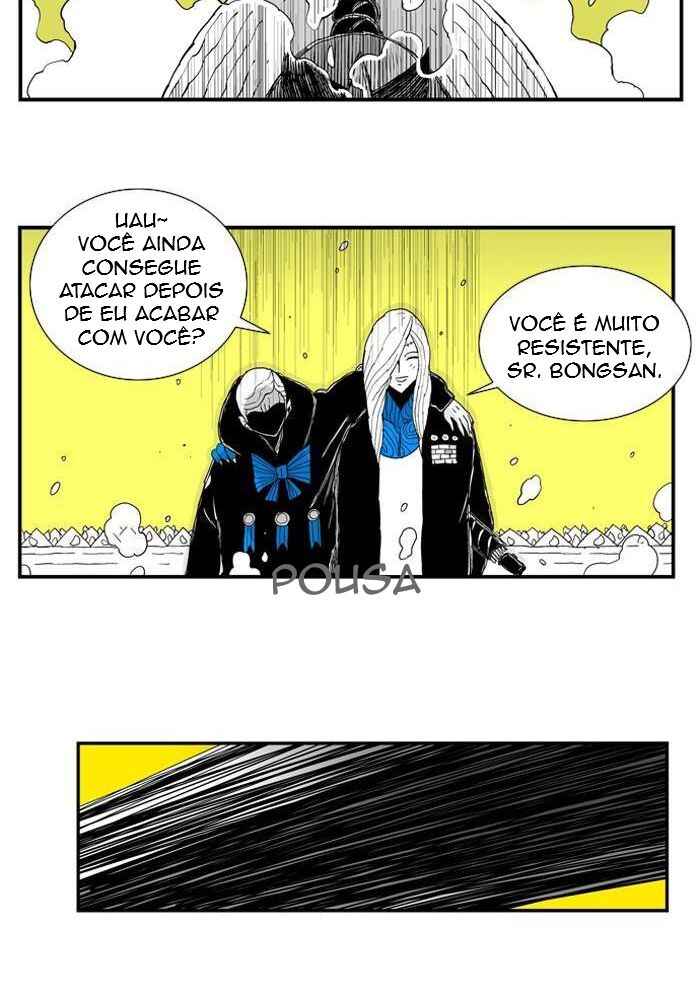 HELLPER Chapter 54 - Page 22