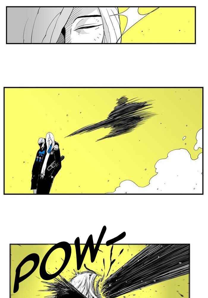 HELLPER Chapter 54 - Page 23