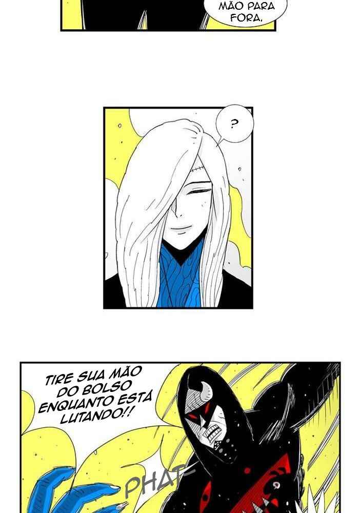 HELLPER Chapter 54 - Page 27