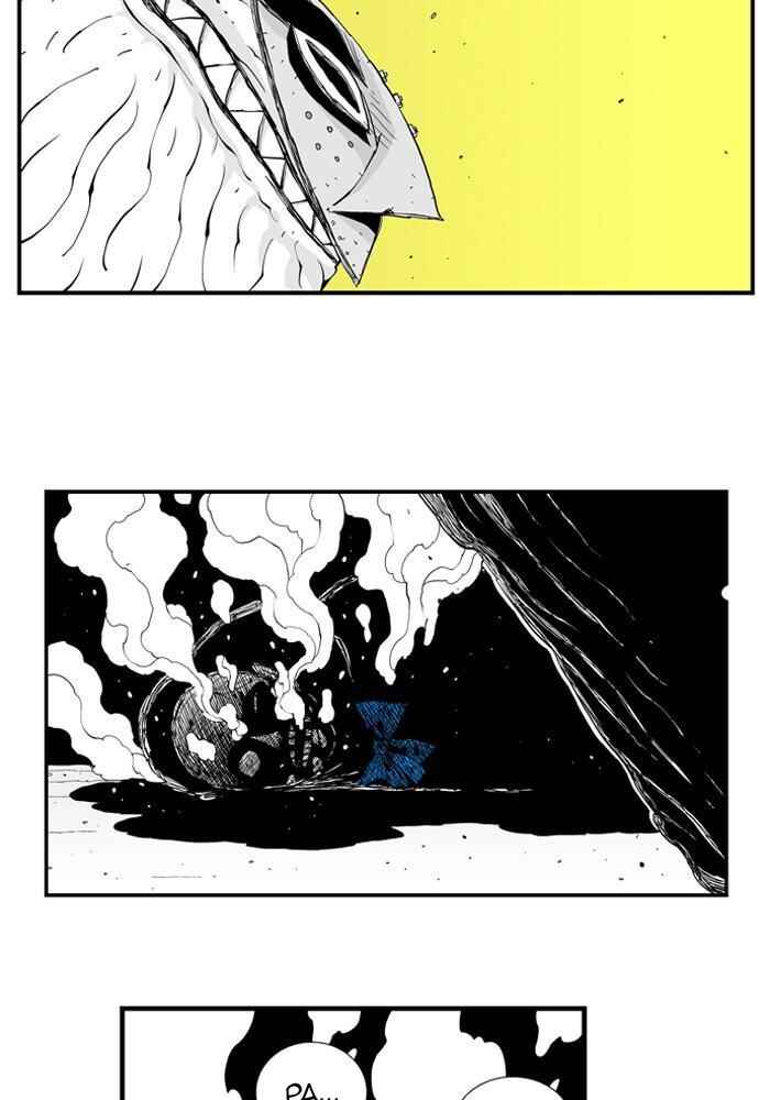 HELLPER Chapter 54 - Page 3