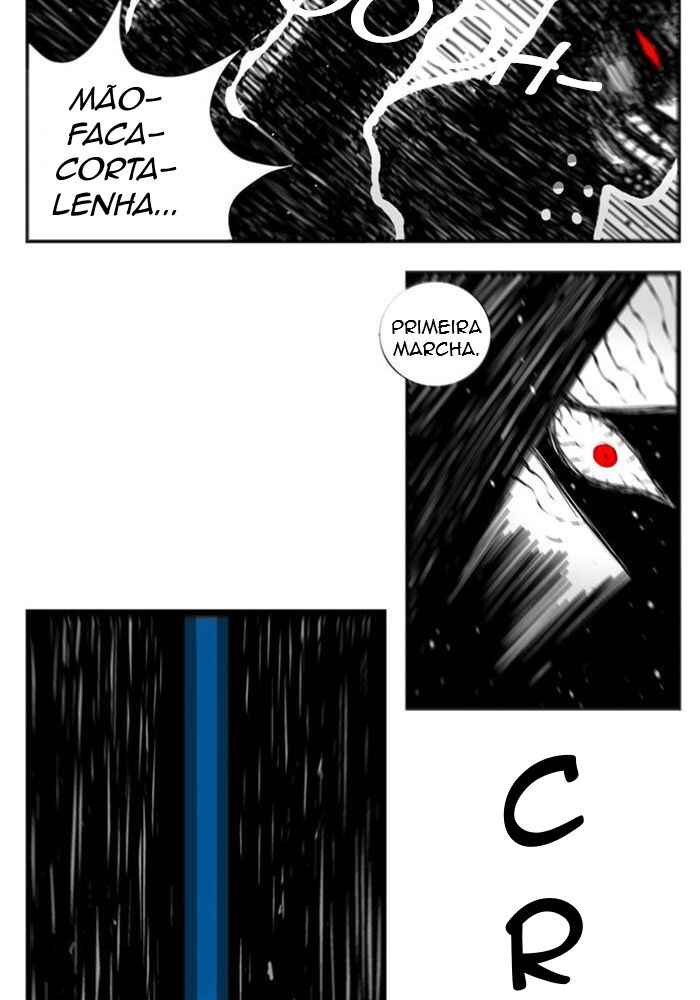 HELLPER Chapter 54 - Page 34