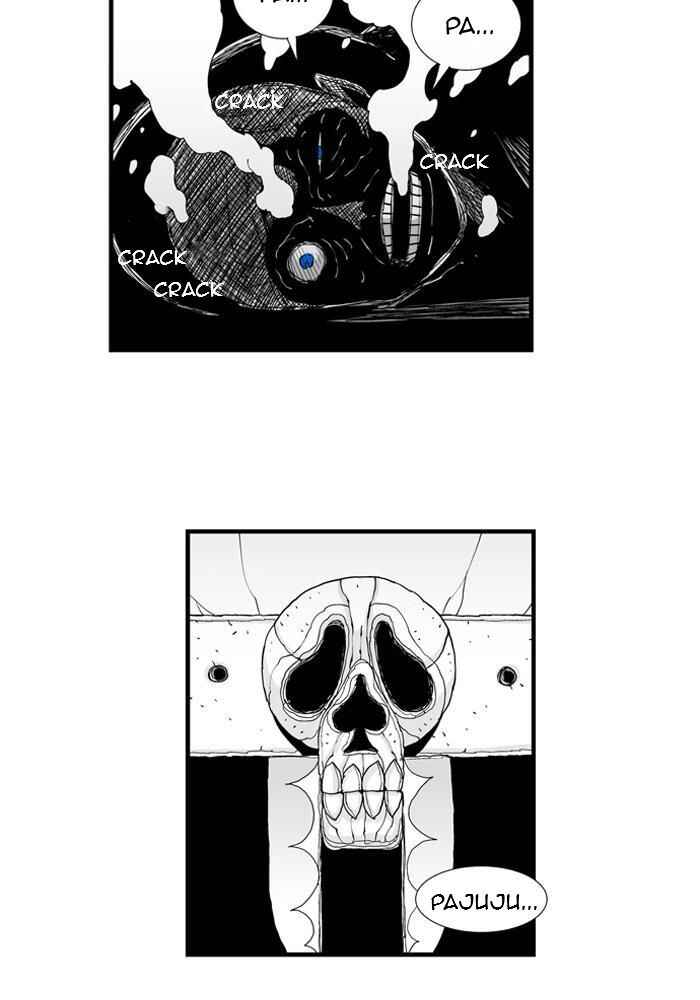 HELLPER Chapter 54 - Page 4