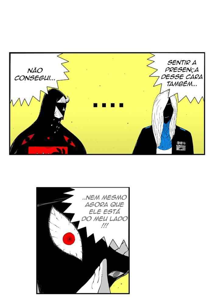 HELLPER Chapter 54 - Page 5