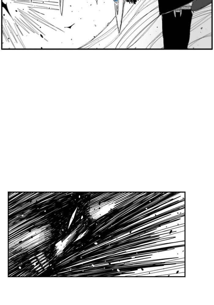 HELLPER Chapter 54 - Page 8