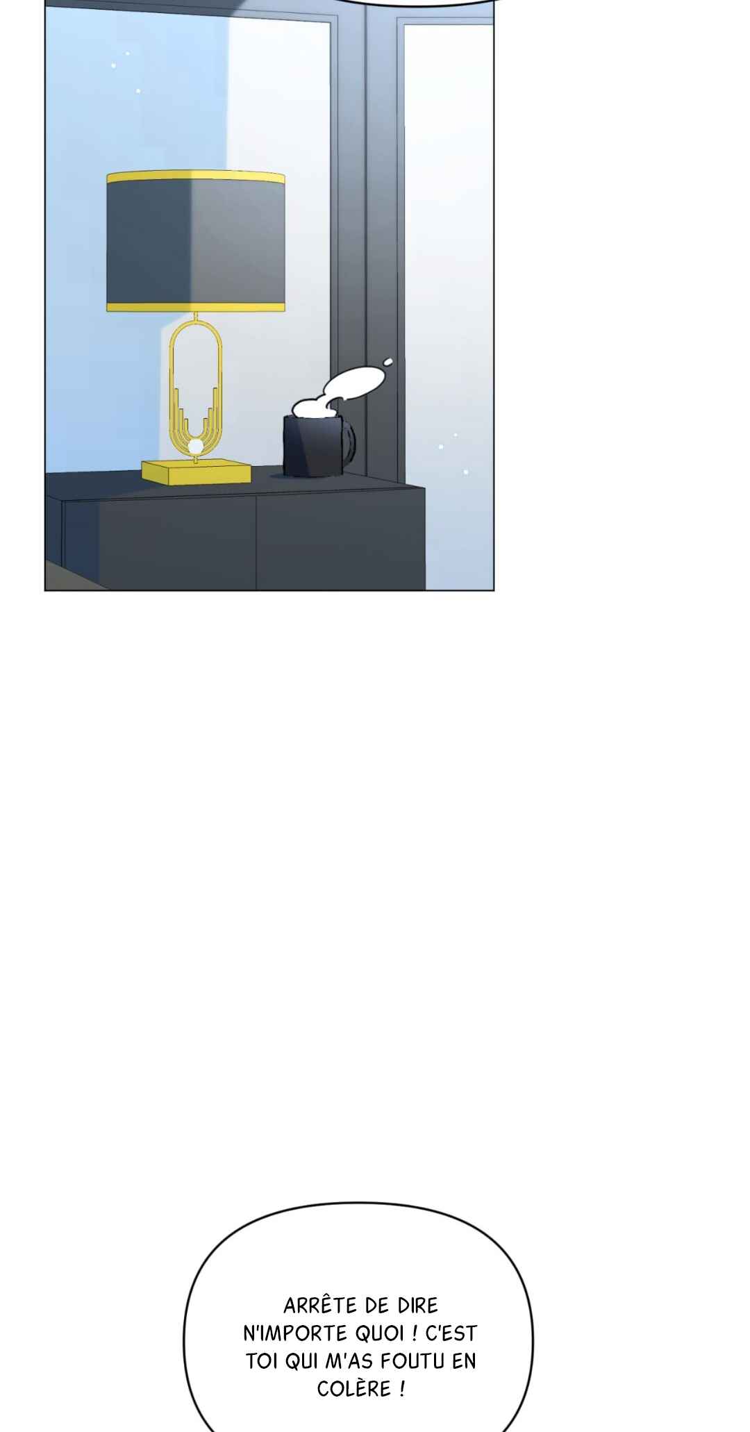 Mismatch Guide Chapter 5 - Page 38
