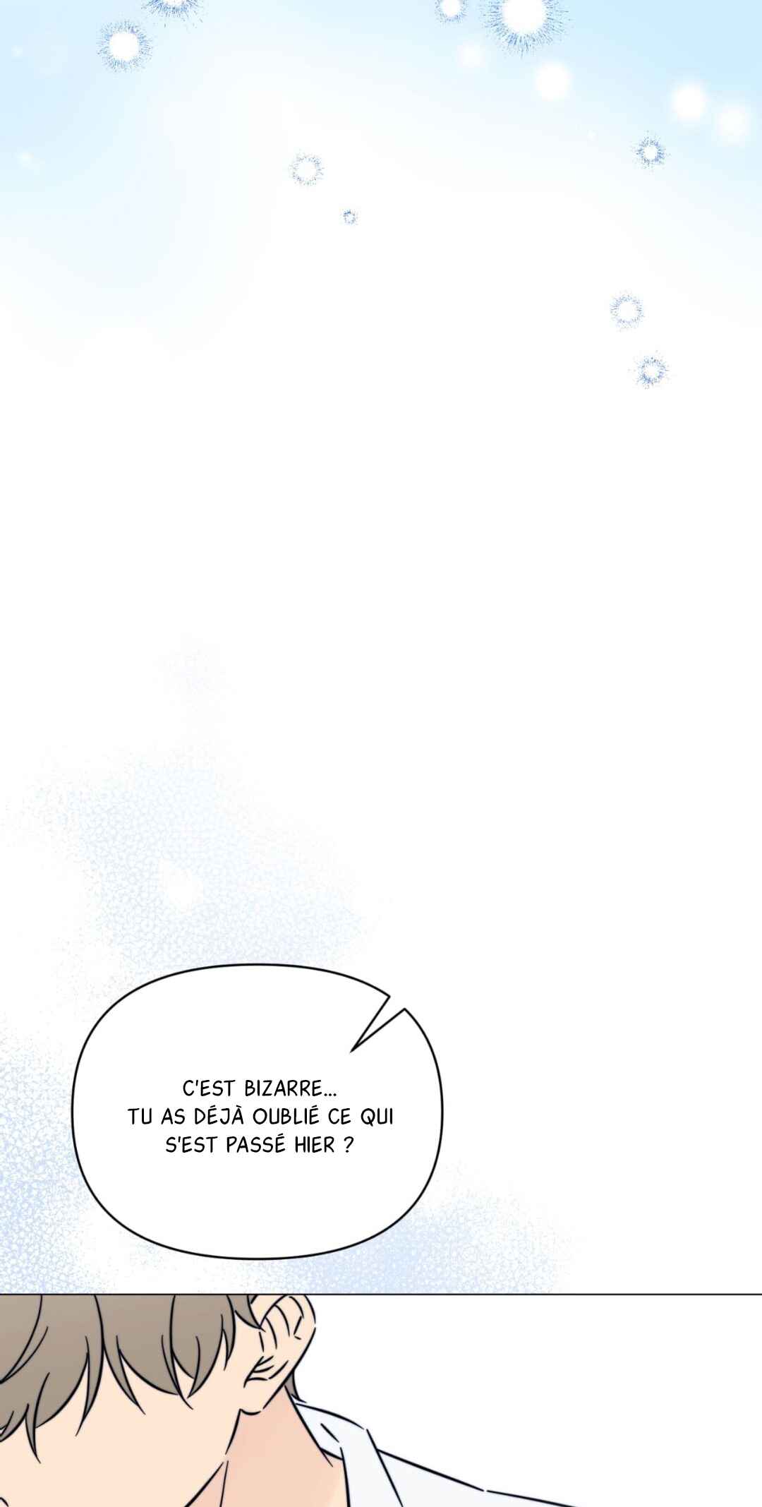 Mismatch Guide Chapter 5 - Page 55