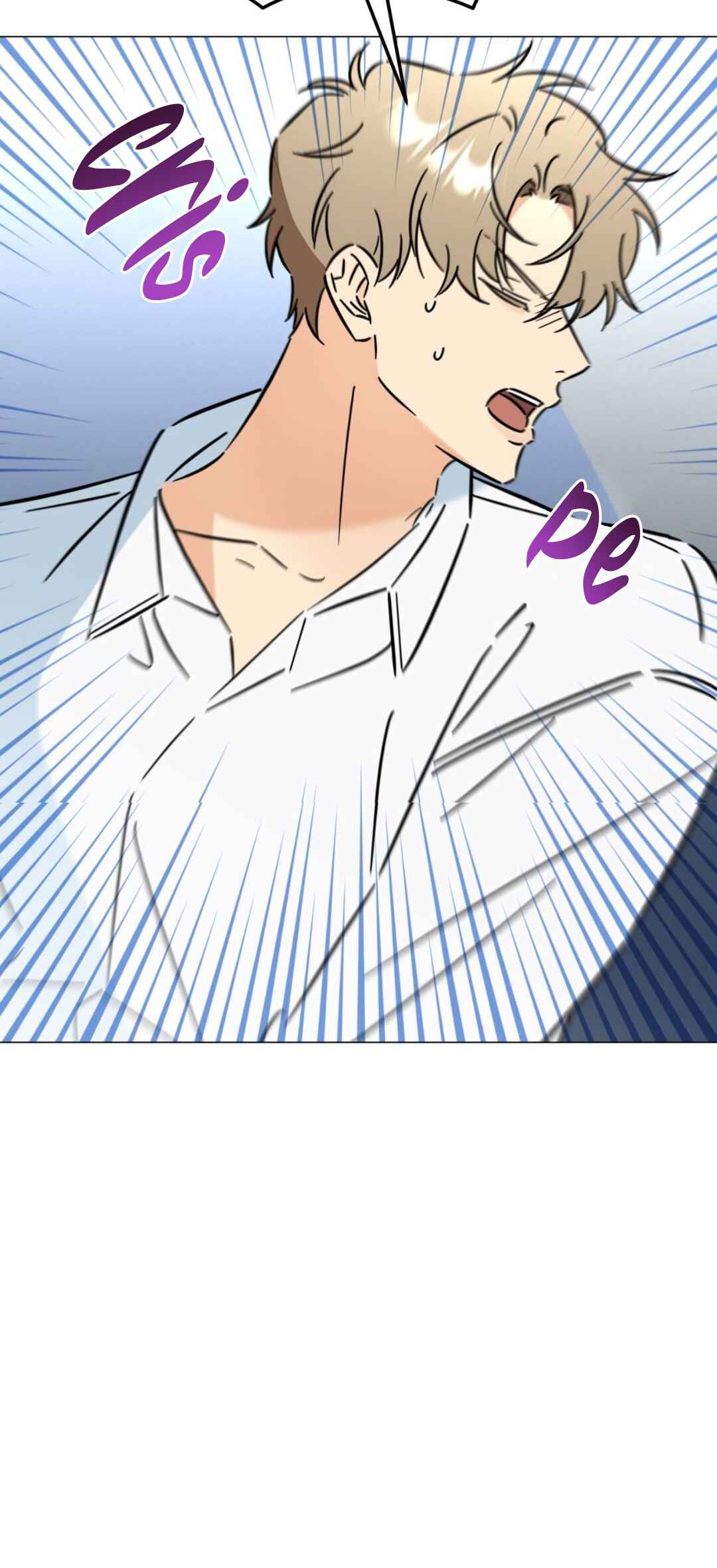 Mismatch Guide Chapter 5 - Page 66