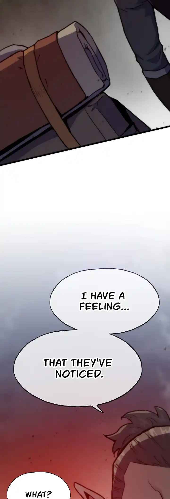 Jeongsaengja (2022) Chapter 137 - Page 63