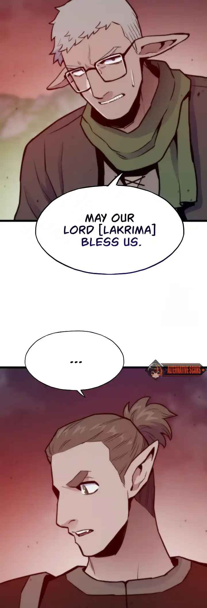 Jeongsaengja (2022) Chapter 137 - Page 66