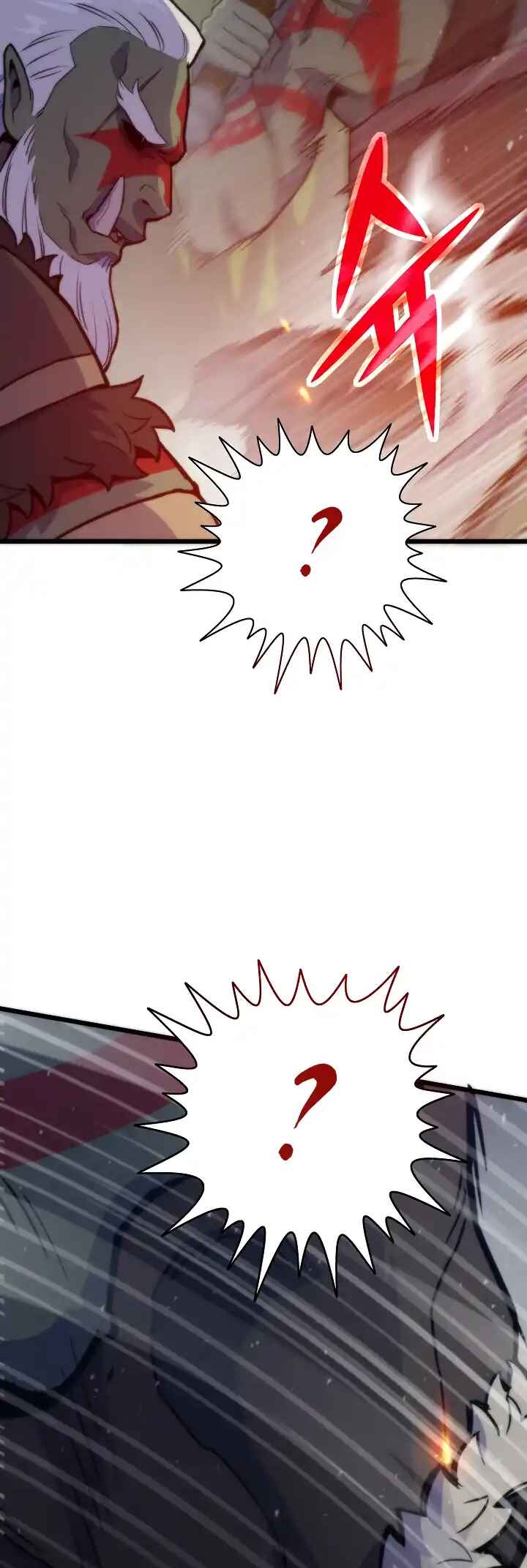 Jeongsaengja (2022) Chapter 137 - Page 71