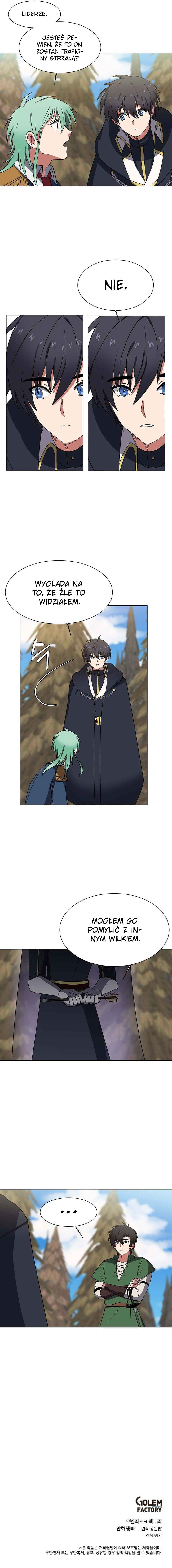 Estio Chapter 44 - Page 12