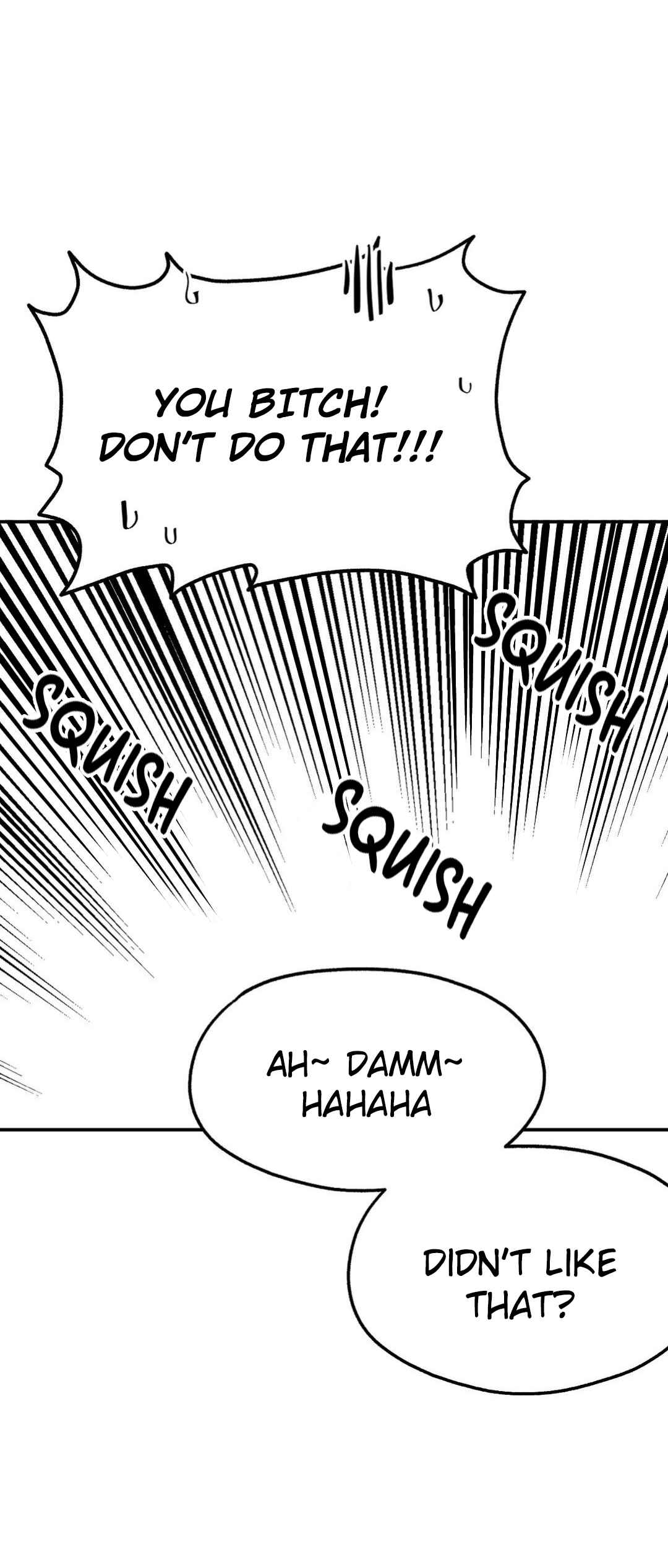 High School Boy Chapter 11 - Page 18
