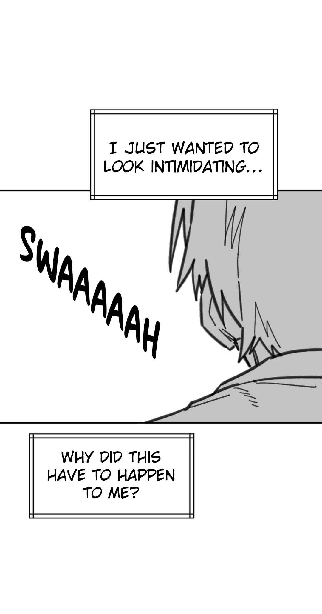 High School Boy Chapter 11 - Page 40