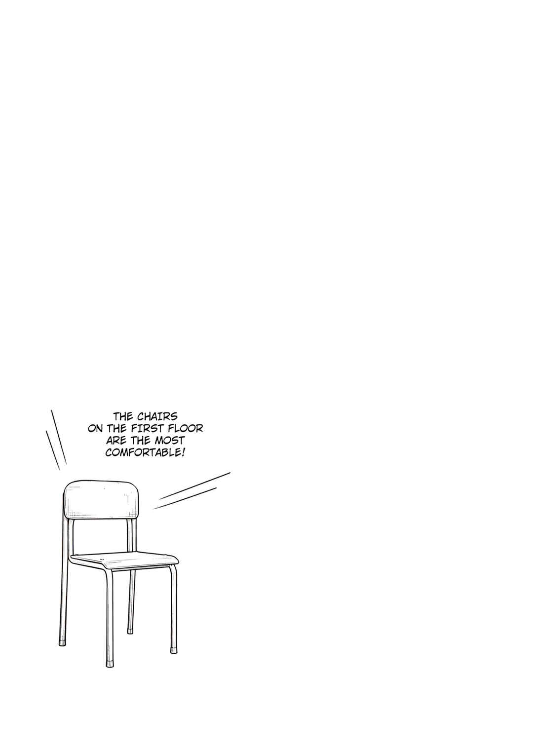 Kyou kara Hajimeru Osananajimi Chapter 115 - Page 13