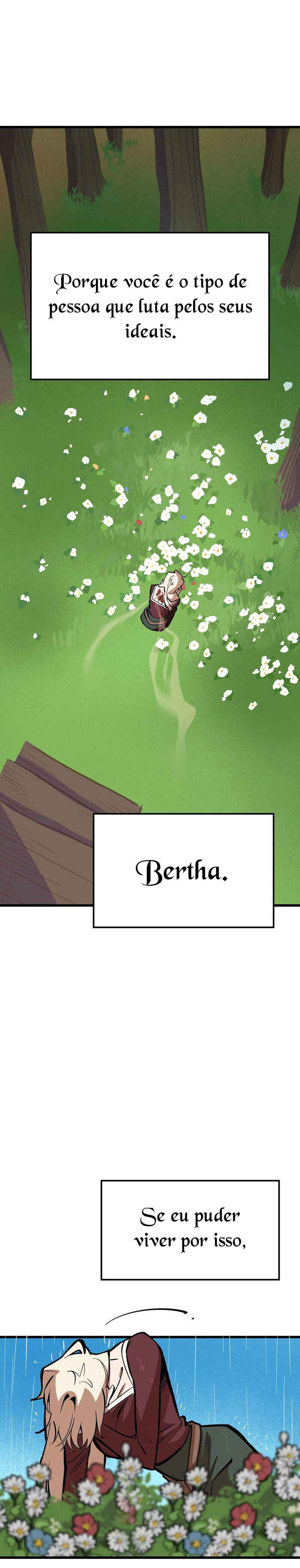 Huijin Huayuan Chapter 15 - Page 31