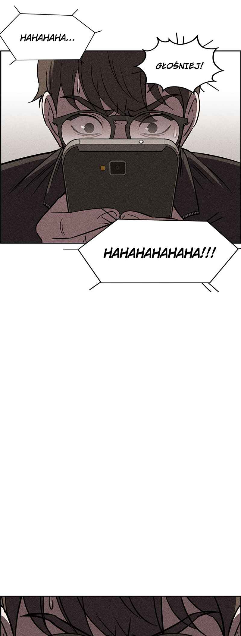 Flawed Almighty Chapter 12 - Page 30