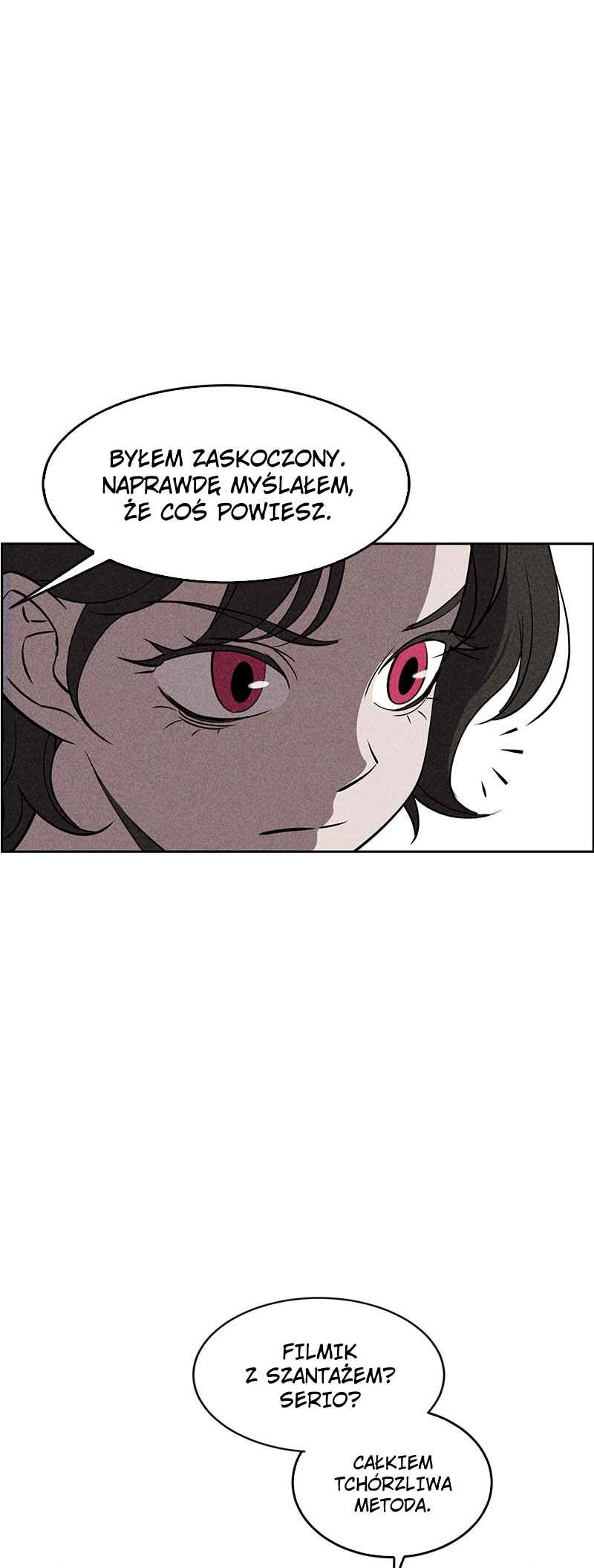 Flawed Almighty Chapter 12 - Page 40