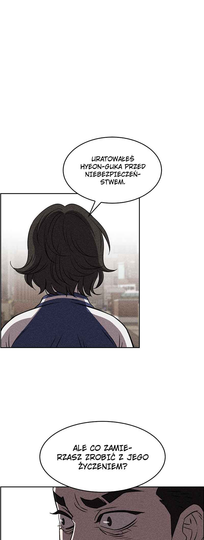 Flawed Almighty Chapter 12 - Page 42