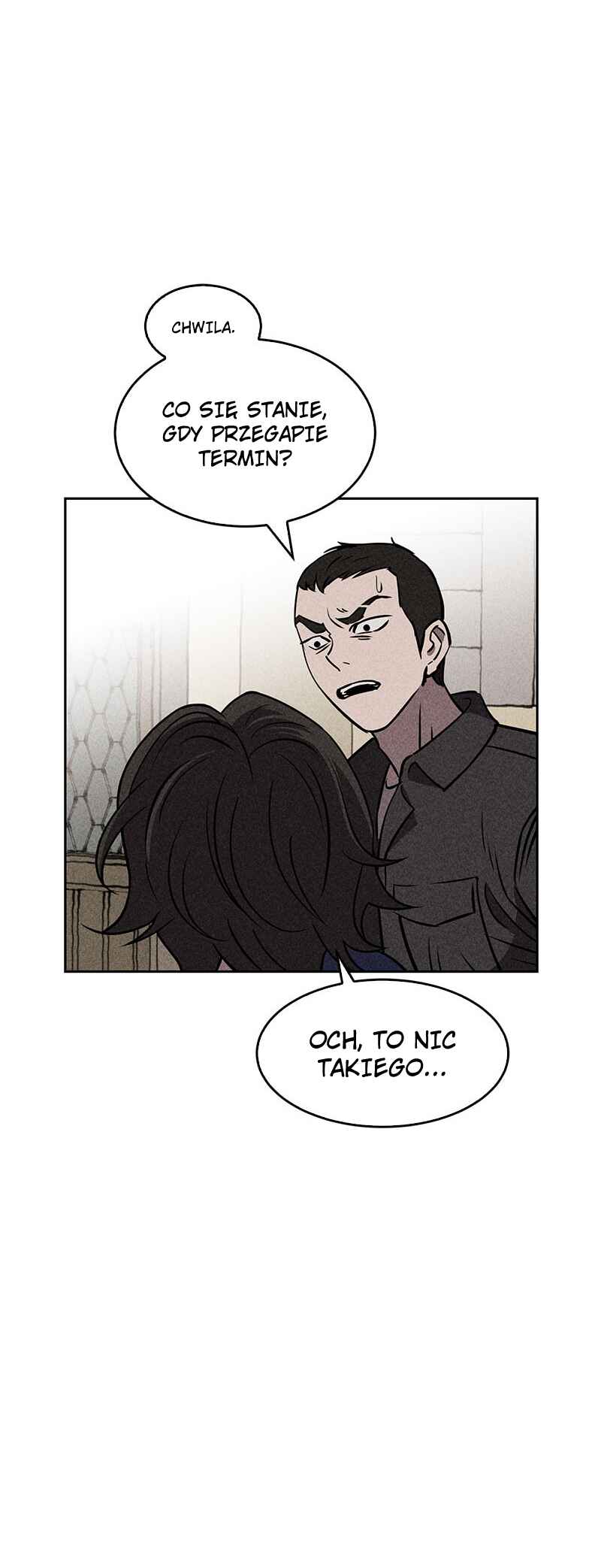 Flawed Almighty Chapter 12 - Page 46