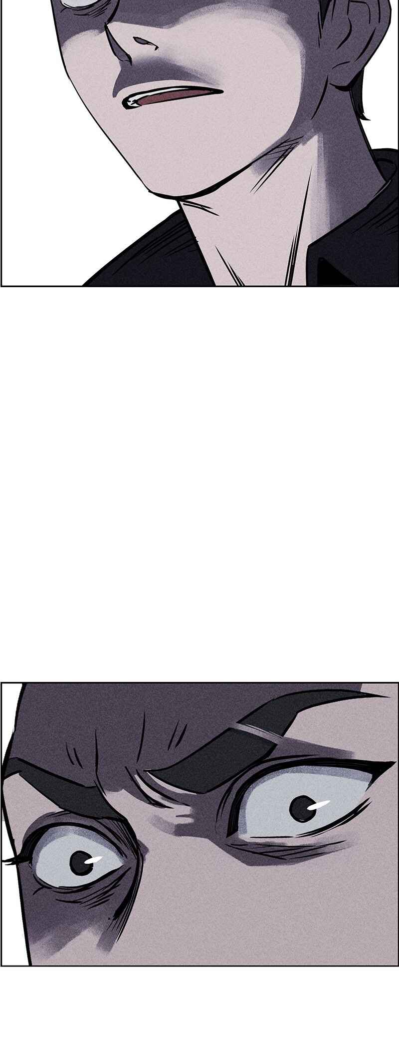 Flawed Almighty Chapter 12 - Page 48