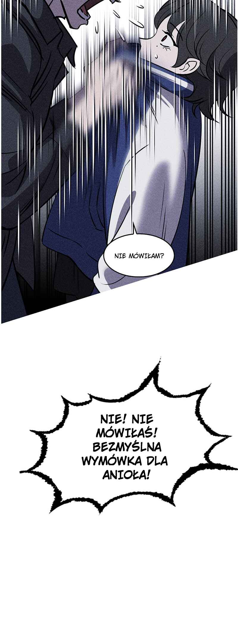 Flawed Almighty Chapter 12 - Page 50