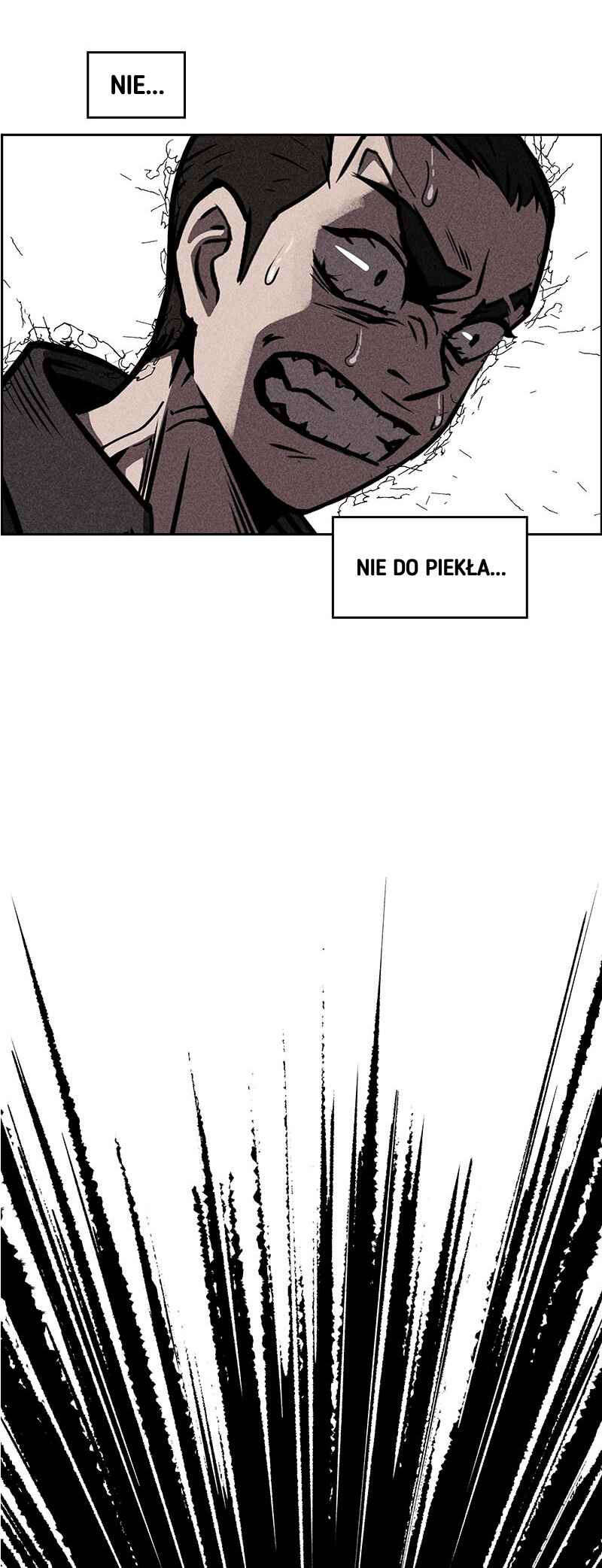 Flawed Almighty Chapter 12 - Page 54