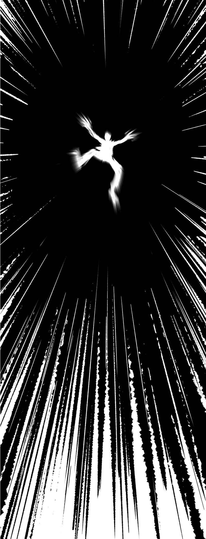 Flawed Almighty Chapter 12 - Page 55