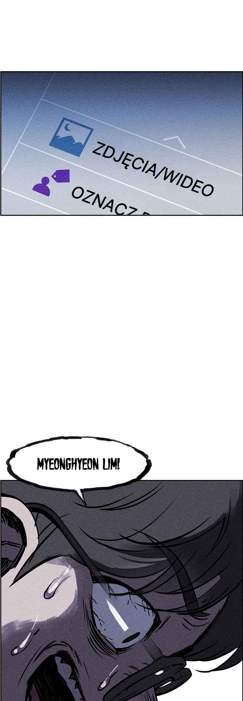 Flawed Almighty Chapter 12 - Page 62