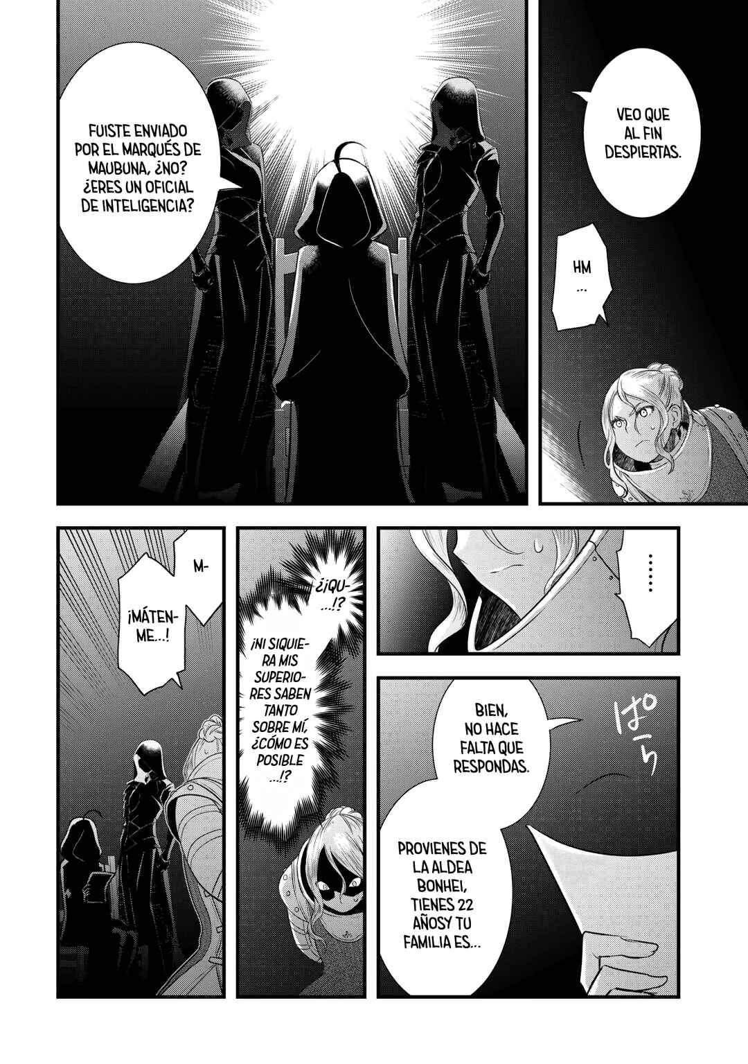 Kanchigai no Atelier Meister - Eiyuu Party no Moto Zatsuyougakari ga, Jitsu wa Sentou Igai ga SSS Rank Datta to Iu Yoku Aru Hanashi Chapter 55 - Page 16