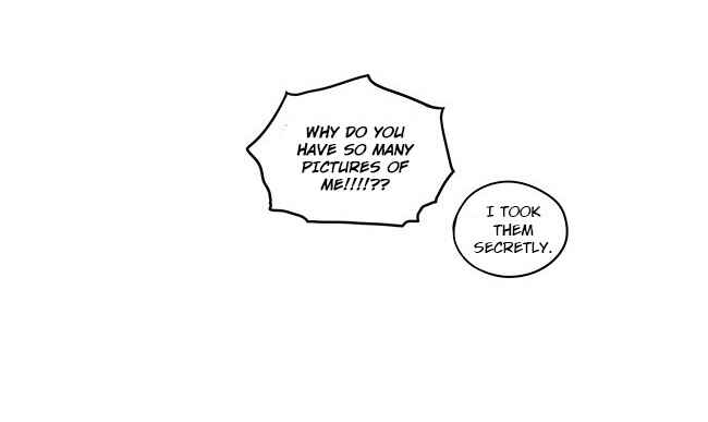 19 Tian Chapter 274 - Page 9