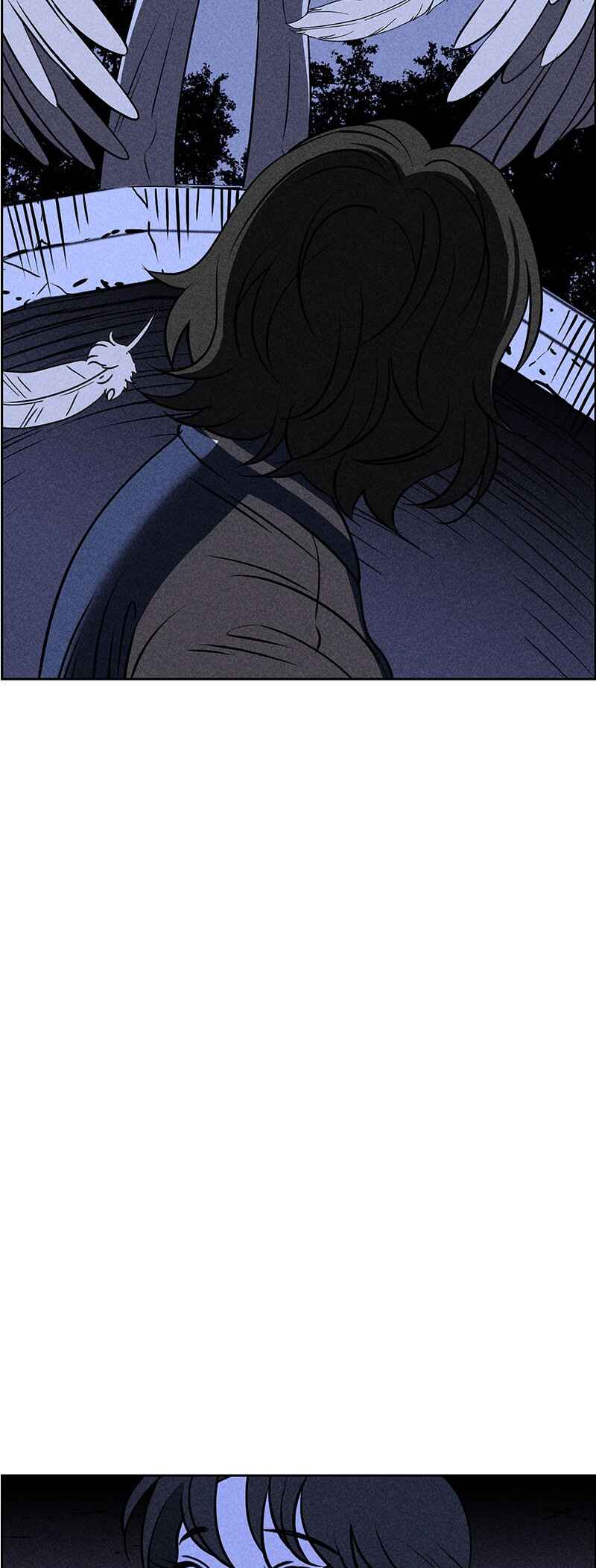 Flawed Almighty Chapter 7 - Page 10