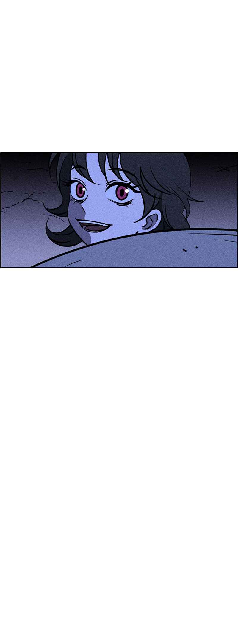 Flawed Almighty Chapter 7 - Page 12