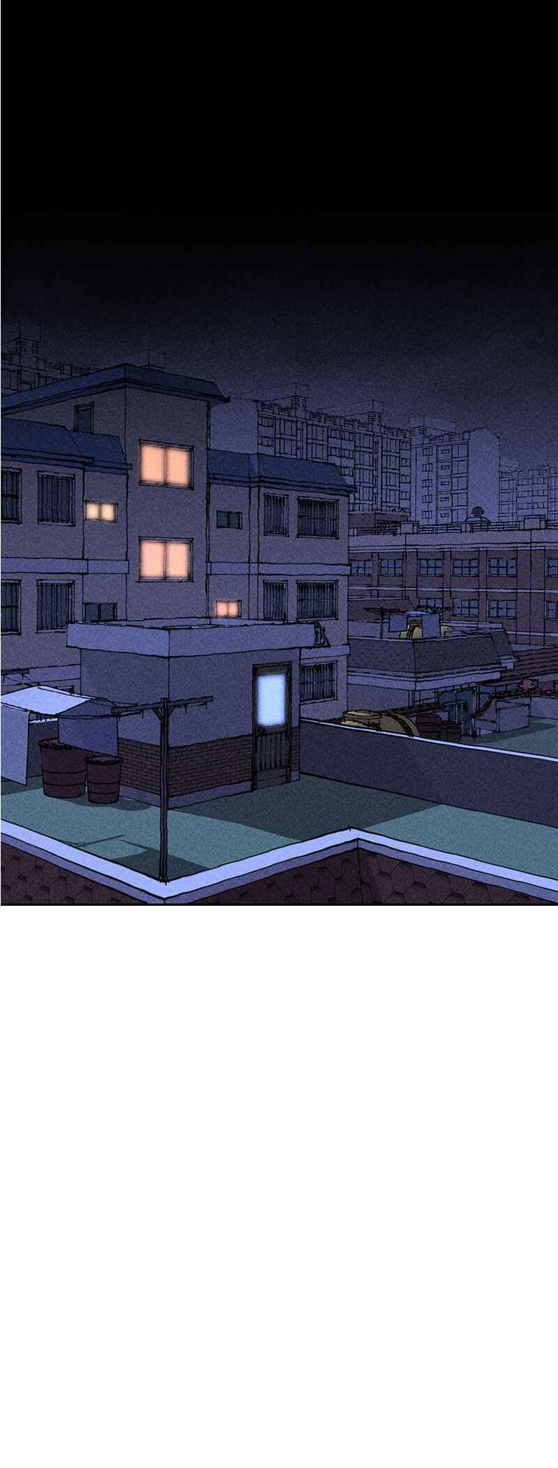 Flawed Almighty Chapter 7 - Page 2