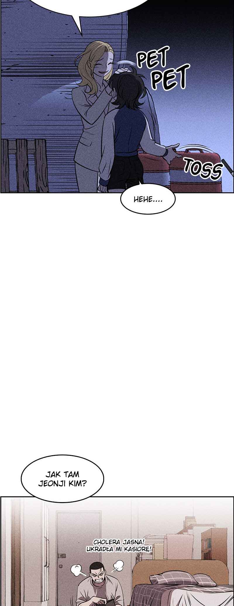 Flawed Almighty Chapter 7 - Page 20