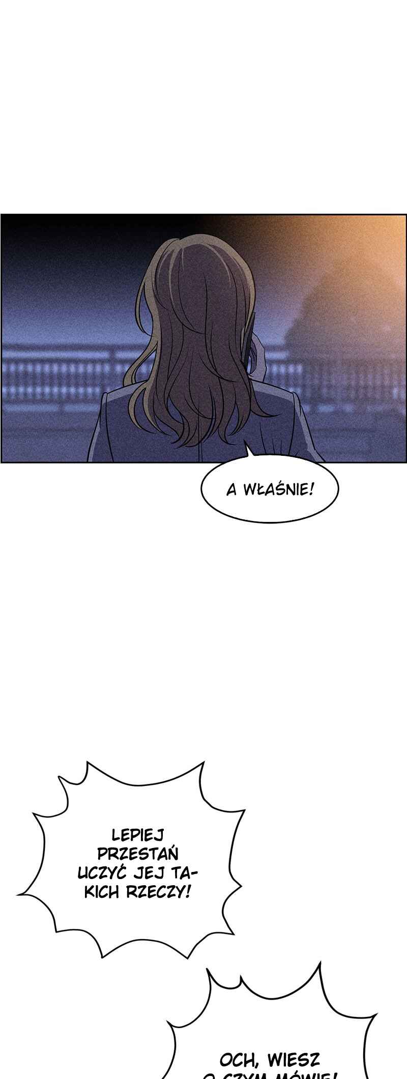 Flawed Almighty Chapter 7 - Page 32