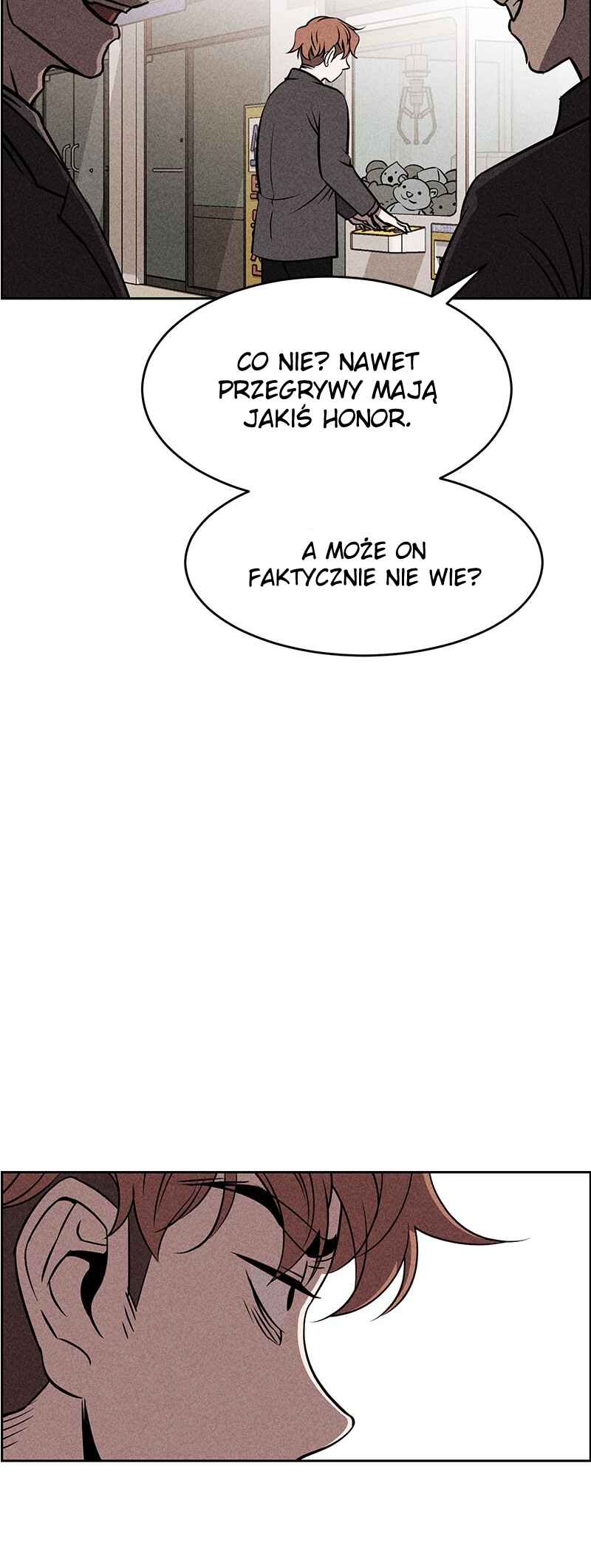 Flawed Almighty Chapter 7 - Page 41