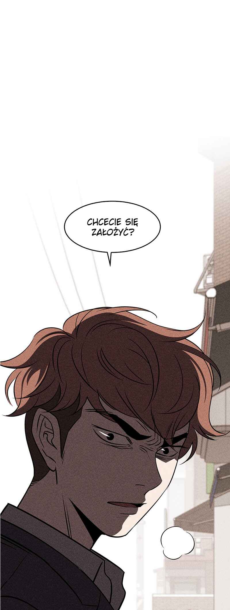 Flawed Almighty Chapter 7 - Page 44