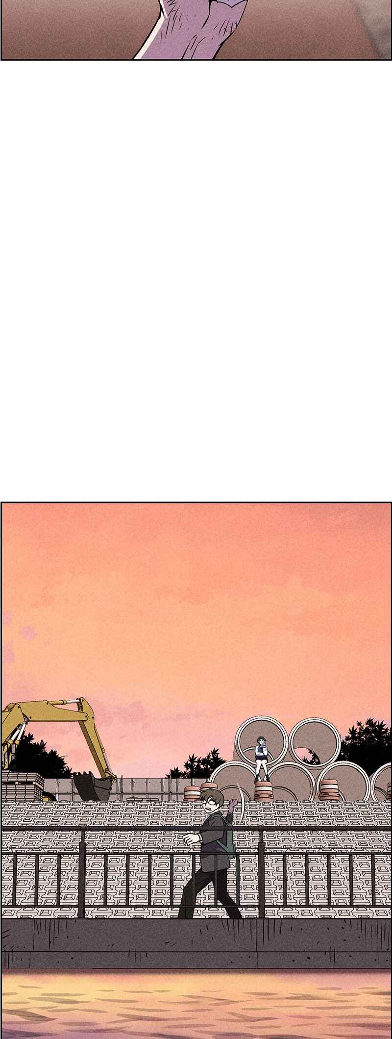 Flawed Almighty Chapter 7 - Page 48