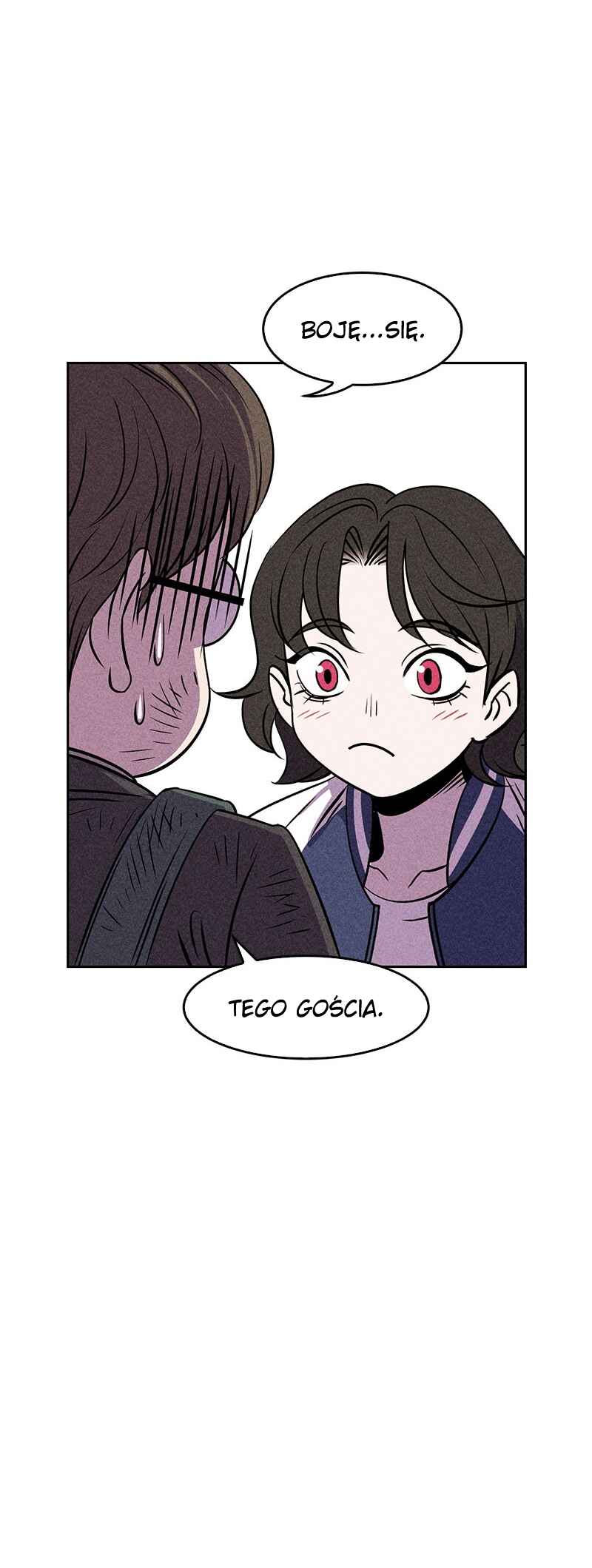 Flawed Almighty Chapter 7 - Page 55