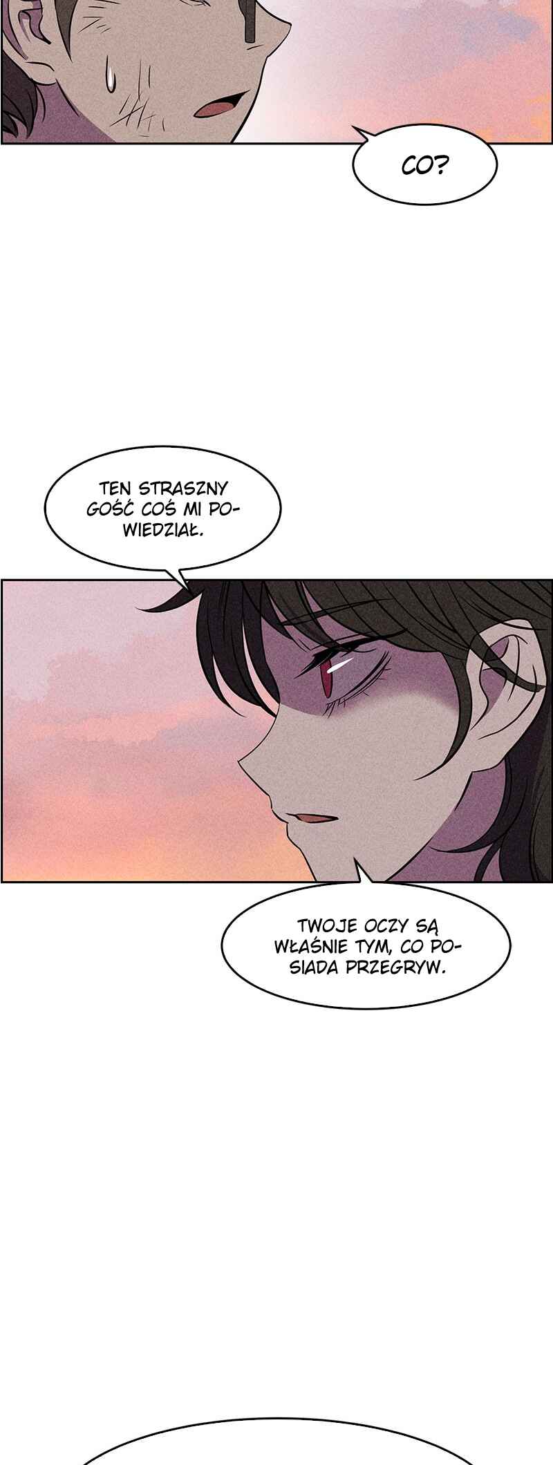 Flawed Almighty Chapter 7 - Page 59