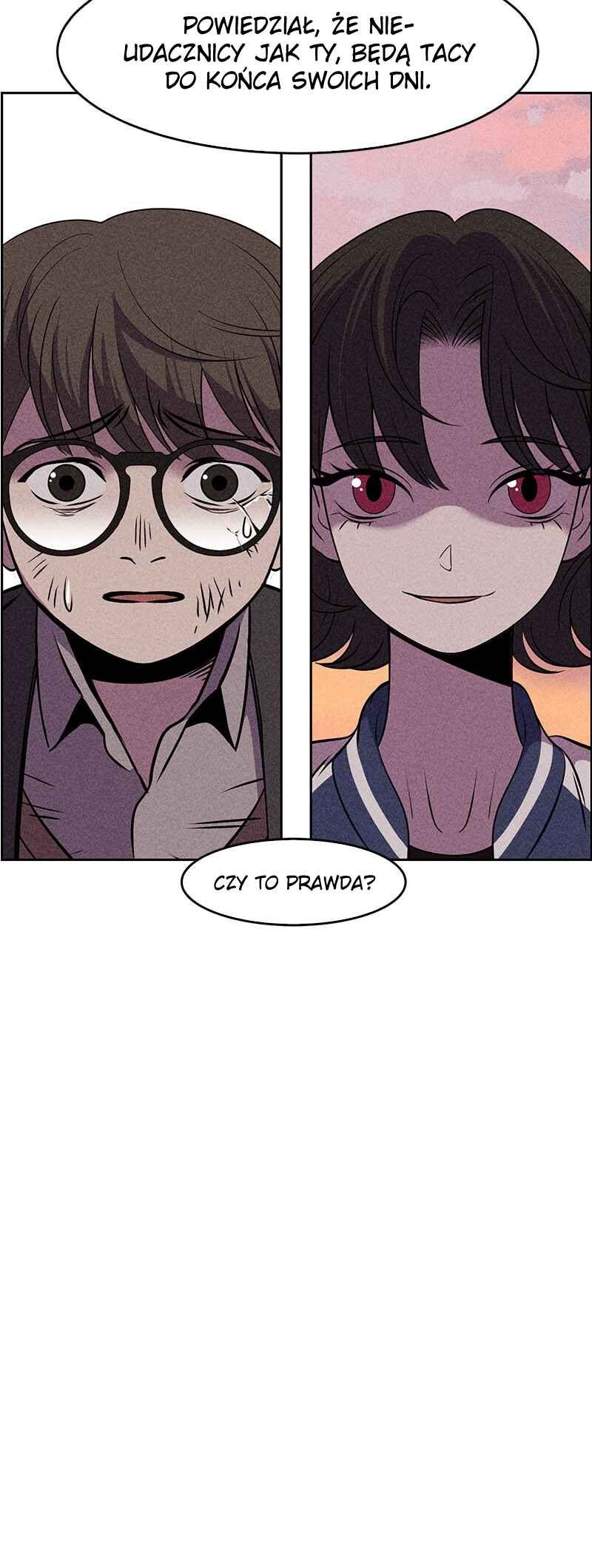 Flawed Almighty Chapter 7 - Page 60