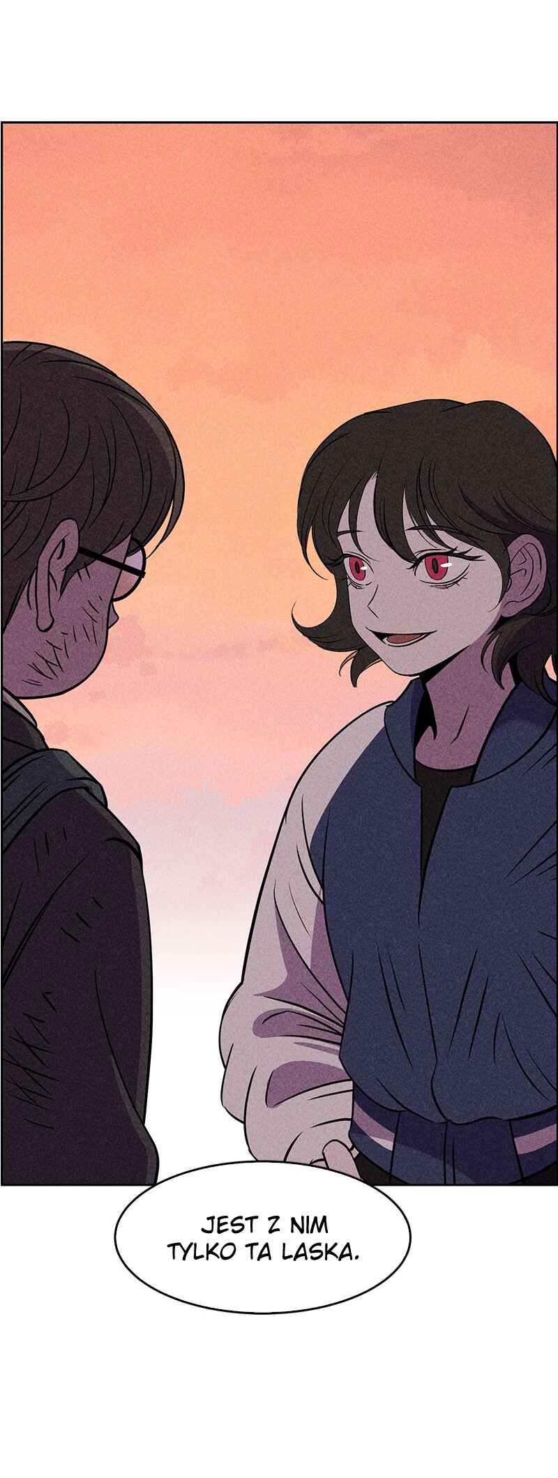 Flawed Almighty Chapter 7 - Page 64